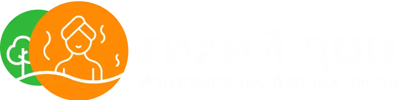 Логотип Тихий Дон
